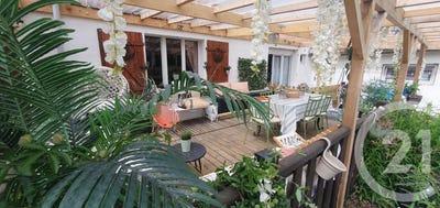 /international/fr/aubin-saint-vaast-calais-310109175252/