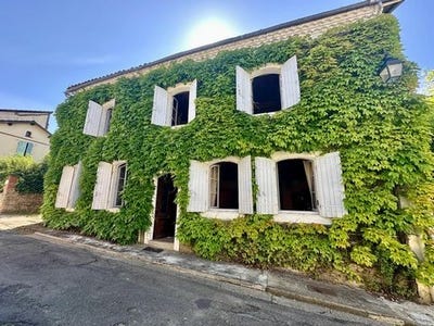 /international/fr/manciet-midi-pyrenees-310108187423/