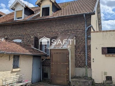 /international/fr/beautor-picardie-310107413770/