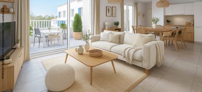 /international/fr/les-sables-d-olonne-pays-de-la-loire-310110153391/