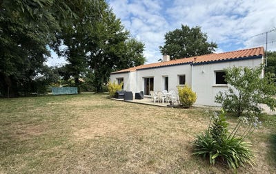 /international/fr/la-ferriere-pays-de-la-loire-310104467268/