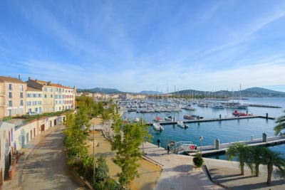 /international/fr/sanary-sur-mer-hh-15638523-sanary-sur-mer-provence-alpes-cote-d-azur-310100959785/