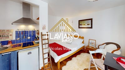 /international/fr/barcelonnette-provence-alpes-cote-d-azur-310099629314/?lang=zh-tw