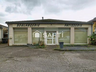 /international/fr/bois-de-haye-lorraine-310103283197/