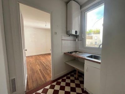 /international/fr/montrouge-ile-de-france-310108841903/