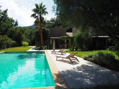 /international/fr/la-garde-freinet-provence-alpes-cote-d-azur-310101110926/?lang=en