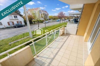 /international/fr/pulversheim-alsace-310106997688/