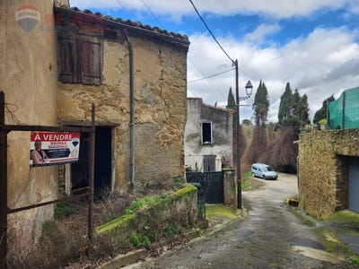 /international/fr/cavanac-languedoc-roussillon-310105998546/