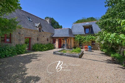 /international/fr/cavan-brittany-310105793869/?lang=de