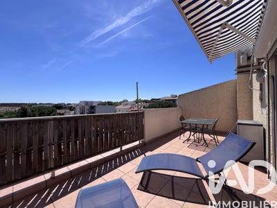 /international/fr/narbonne-languedoc-roussillon-310108421182/