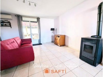 /international/fr/plouhinec-brittany-310106579387/?lang=id