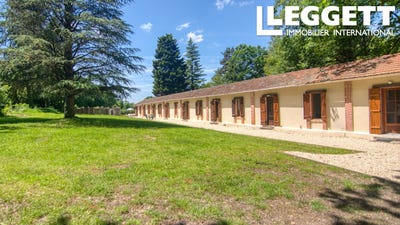 /international/fr/vaulry-limousin-310100873866/?lang=zh-tw