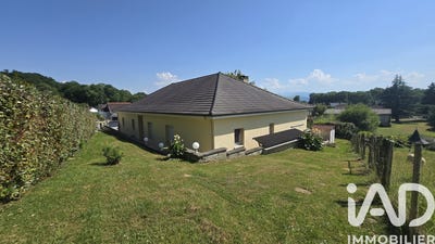 /international/fr/ledeuix-aquitaine-310108183110/