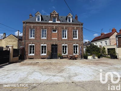 /international/fr/le-petit-quevilly-upper-normandy-310101416771/?lang=zh-tw