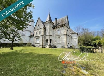 /international/fr/seyssel-rhone-310104805648/
