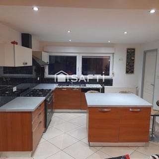 /international/fr/montois-la-montagne-lorraine-310108731624/