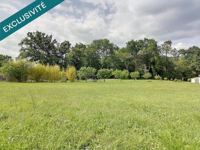 /international/fr/cenac-aquitaine-310101383280/