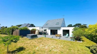 /international/fr/penvenan-brittany-310109128441/?lang=id