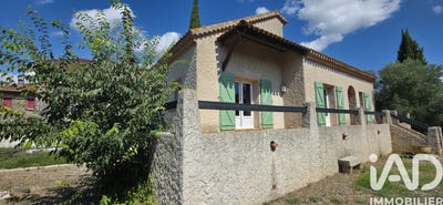 /international/fr/montblanc-provence-alpes-cote-d-azur-310101415907/