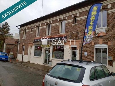 /international/fr/omissy-picardie-310104801774/