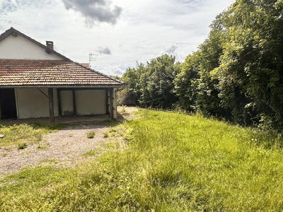 /international/fr/marandeuil-burgundy-310100493670/