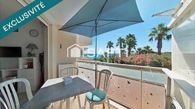 /international/fr/saint-cyprien-languedoc-roussillon-310119587859/