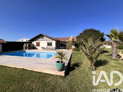 /international/fr/saubrigues-aquitaine-310104616327/