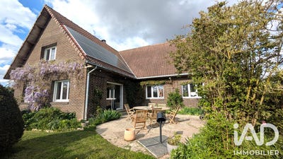 /international/fr/vaudricourt-calais-310108948908/
