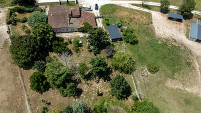 /international/fr/la-roche-chalais-aquitaine-310100860399/?lang=en
