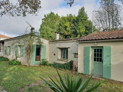/international/fr/barzan-charente-310103403489/?lang=zh-cn
