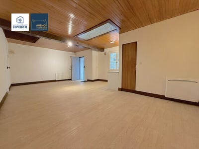 /international/fr/villers-cotterets-picardie-310099970814/