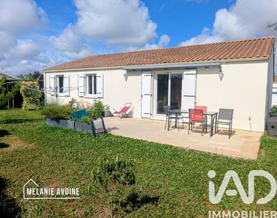 /international/fr/cire-d-aunis-charente-310108758436/