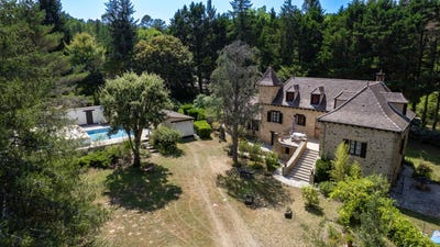 /international/fr/nabirat-aquitaine-310100648616/?lang=zh-tw