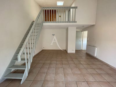 /international/fr/castelnaudary-languedoc-roussillon-310104472872/