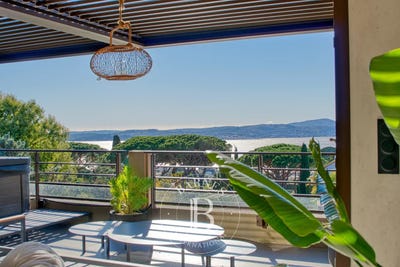 /international/fr/sainte-maxime-provence-alpes-cote-d-azur-310108455055/