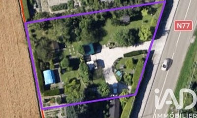 /international/fr/saint-germain-ile-de-france-310107914057/