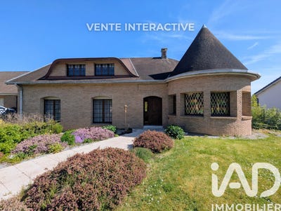 /international/fr/lapugnoy-calais-310108102703/