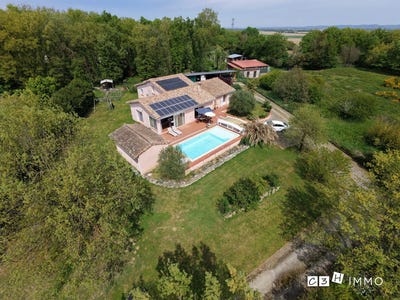 /international/fr/berat-midi-pyrenees-310107047358/