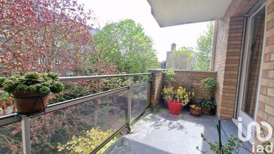 /international/fr/la-madeleine-lorraine-310098969833/