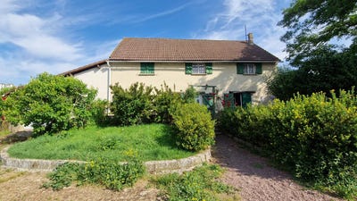 /international/fr/maintenon-centre-val-de-loire-310108406266/