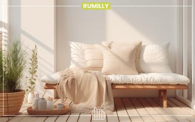 /international/fr/rumilly-rhone-310098555184/?lang=zh-tw