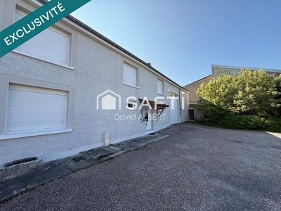 /international/fr/haudainville-lorraine-310100404194/