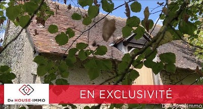 /international/fr/maillet-centre-val-de-loire-310101355602/?lang=zh-tw