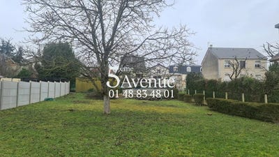 /international/fr/bonneuil-sur-marne-ile-de-france-310108436036/