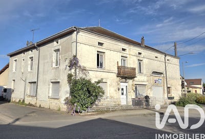 /international/fr/damvillers-lorraine-310107674251/