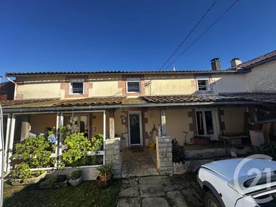 /international/fr/sompt-charente-310101084183/?lang=en