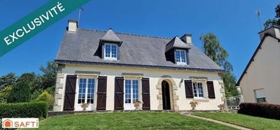 /international/fr/plessala-brittany-120093010652/?lang=zh-tw