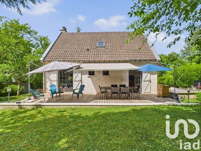 /international/fr/fontaine-le-port-ile-de-france-310099679703/