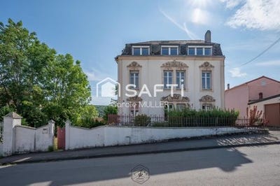 /international/fr/hayange-lorraine-310109520225/