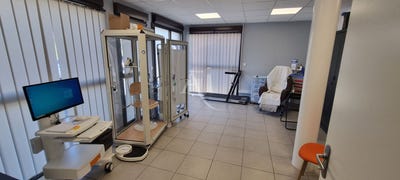 /international/fr/blois-centre-val-de-loire-310108600434/